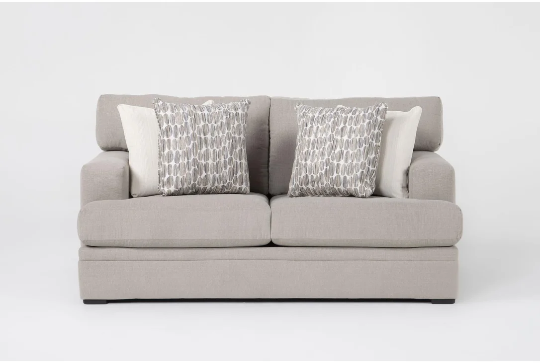 livingspaces20260618002133849285