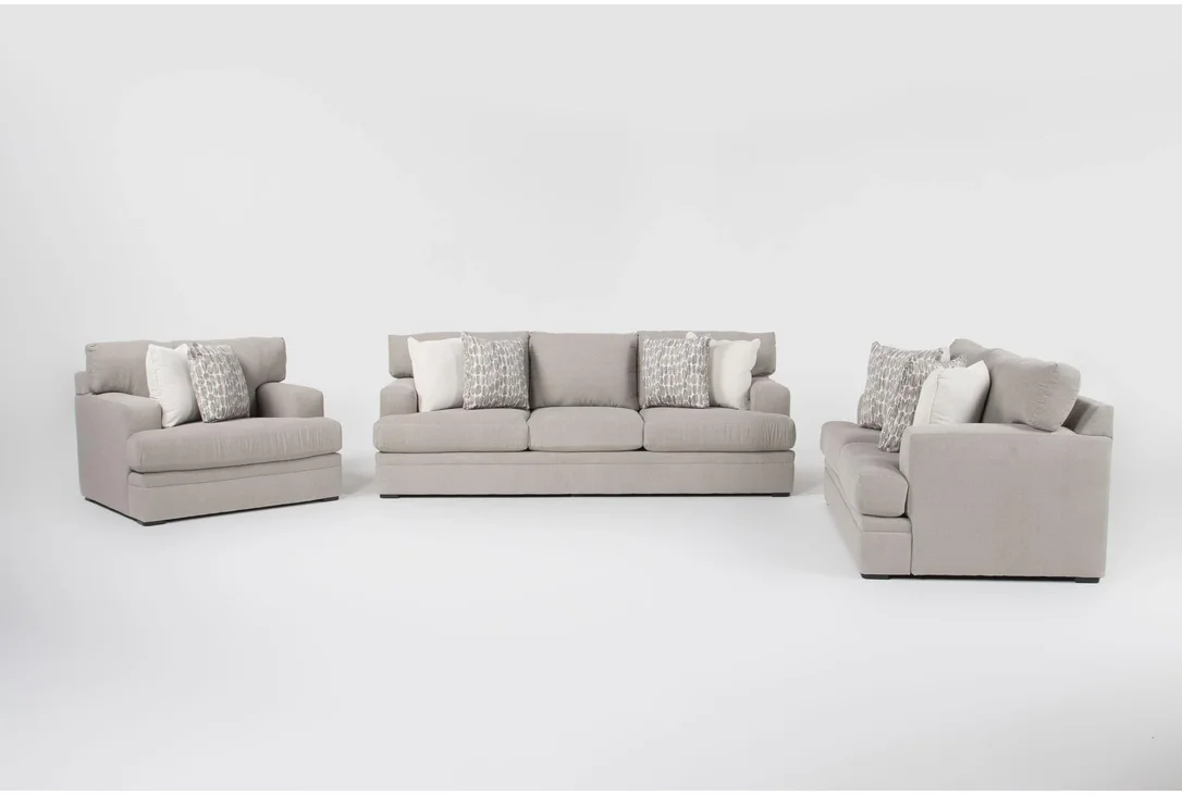 livingspaces20260618002146849331