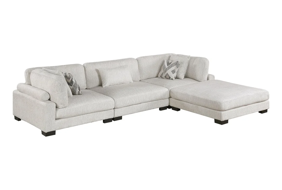 livingspaces20260618002222849435