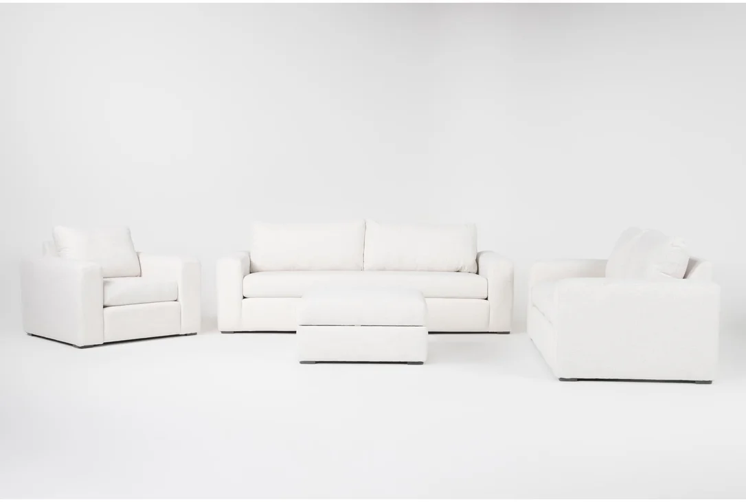livingspaces20260618002426849774