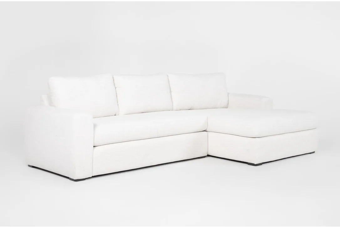 livingspaces20260618002500849875