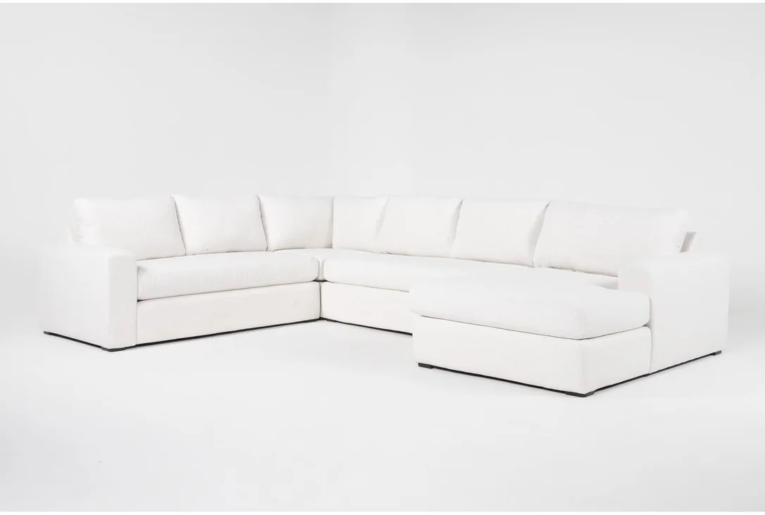 livingspaces20260618002524849939