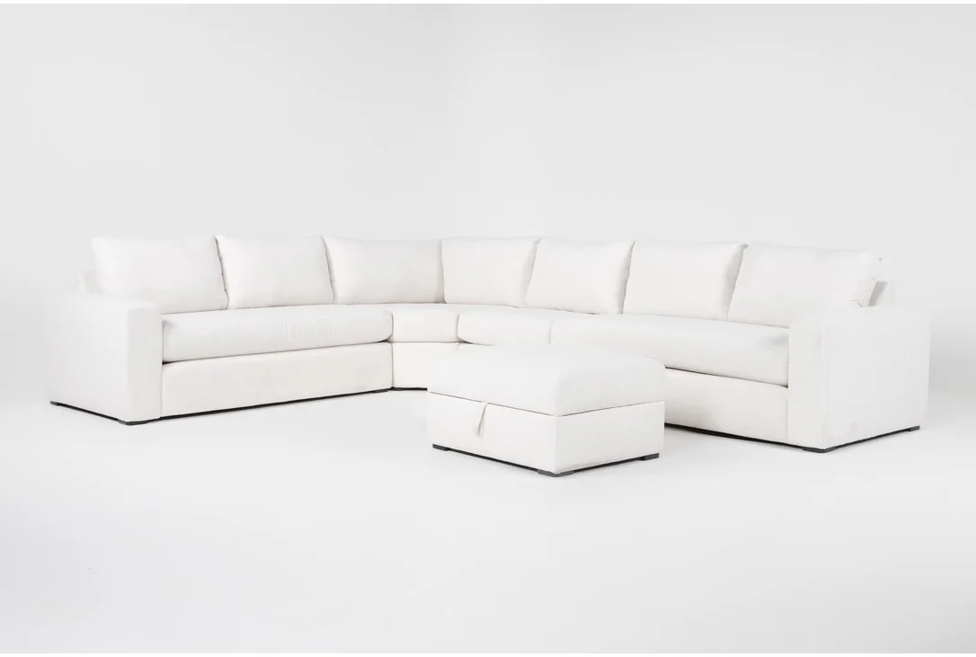 livingspaces20260618002538849978