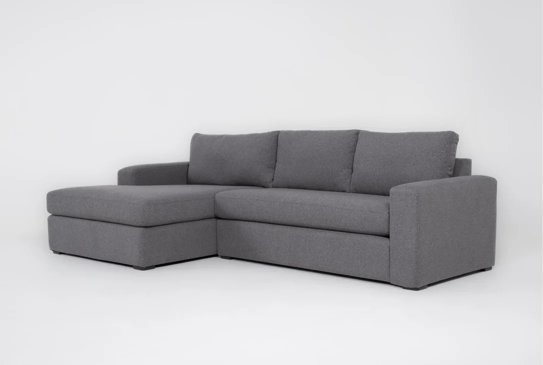 livingspaces20260618002605850048