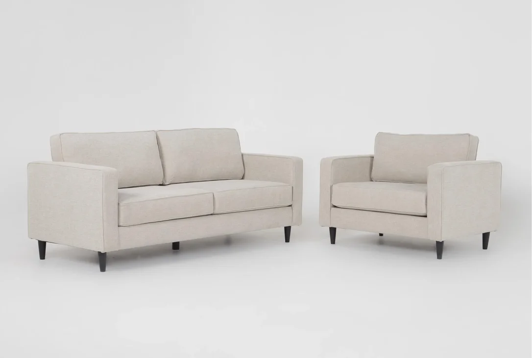 livingspaces20260618002729850301