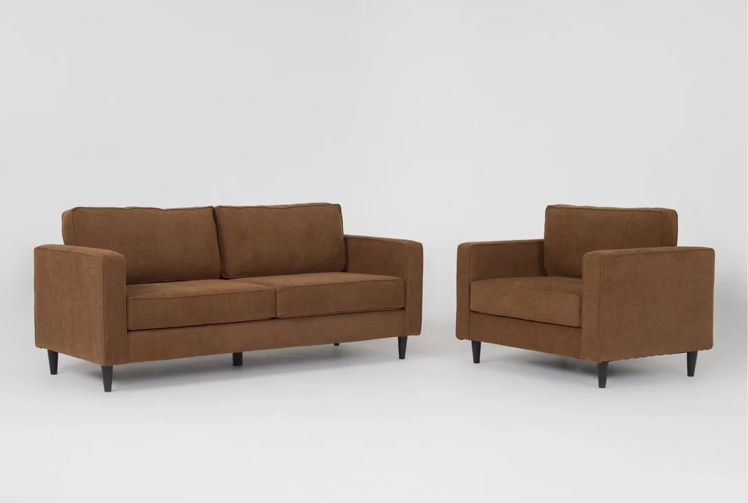 livingspaces20260618002756850391