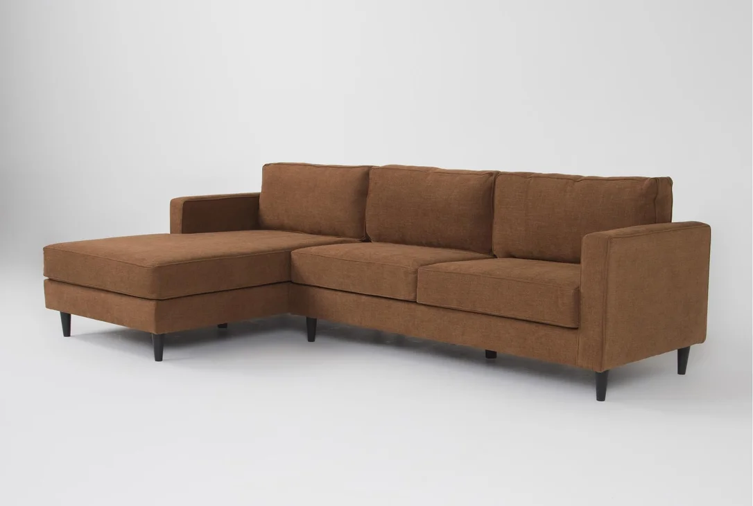 livingspaces20260618002848850558