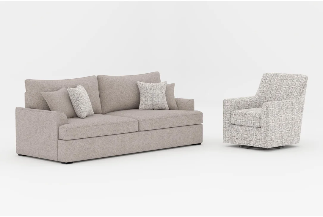 livingspaces20260618002933850691