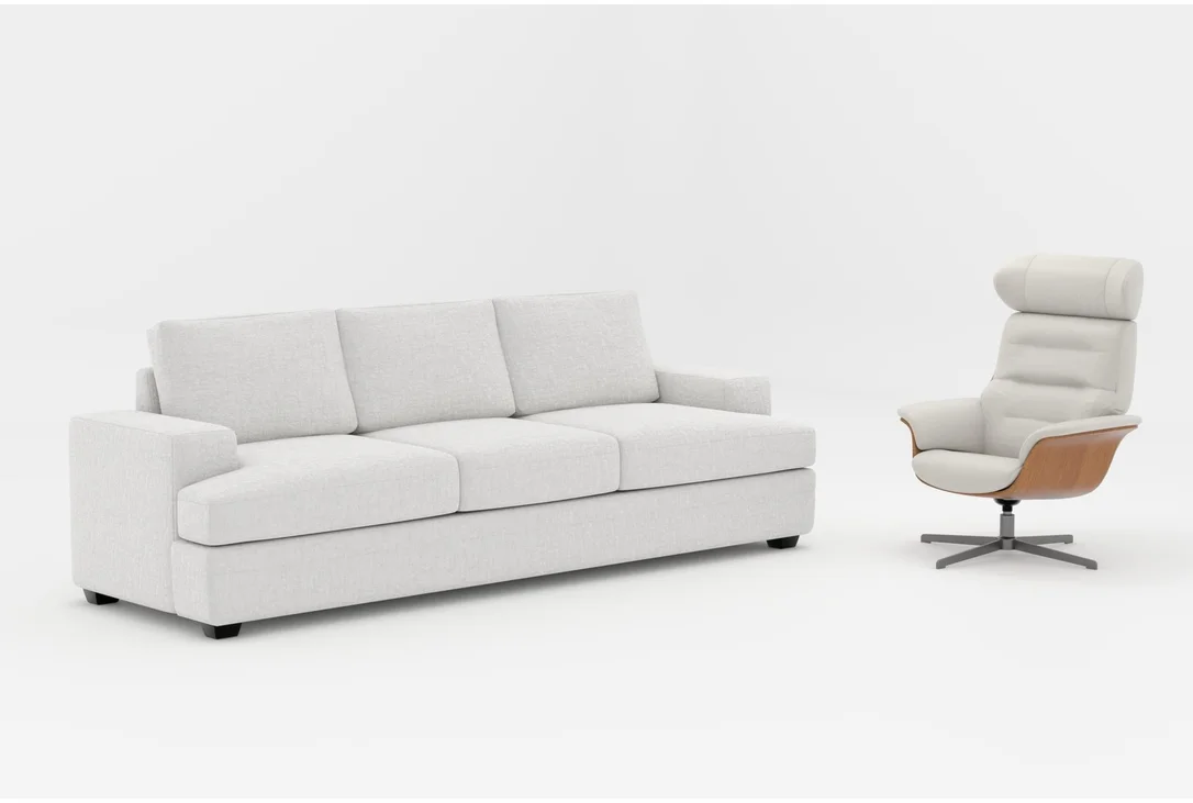 livingspaces20260618003005850783