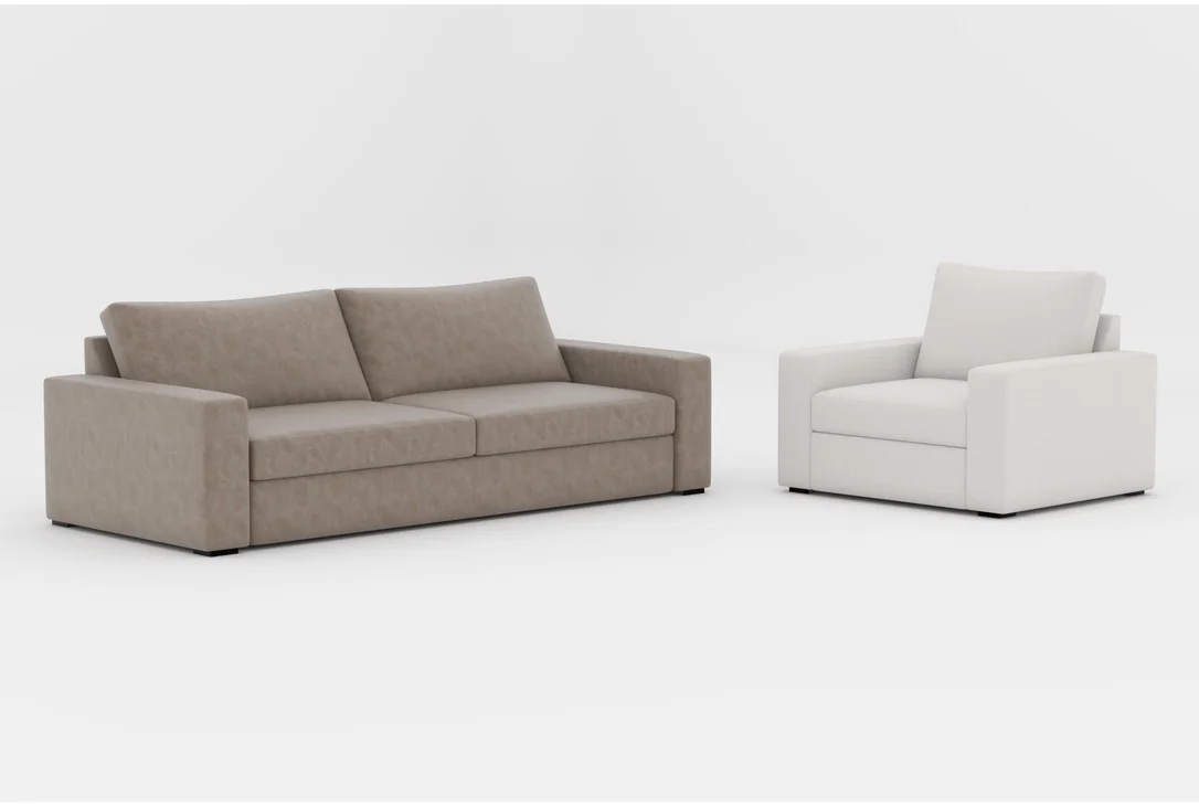 livingspaces20260618003038850858