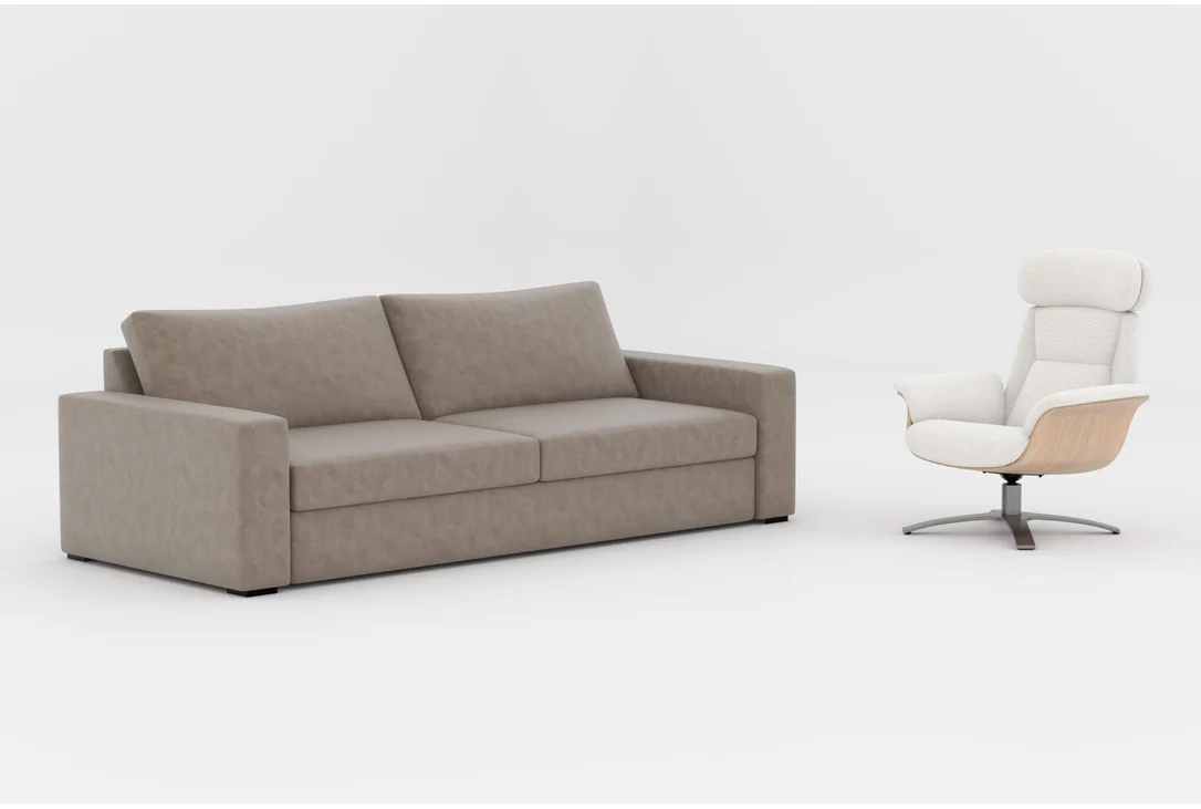livingspaces20260618003041850866