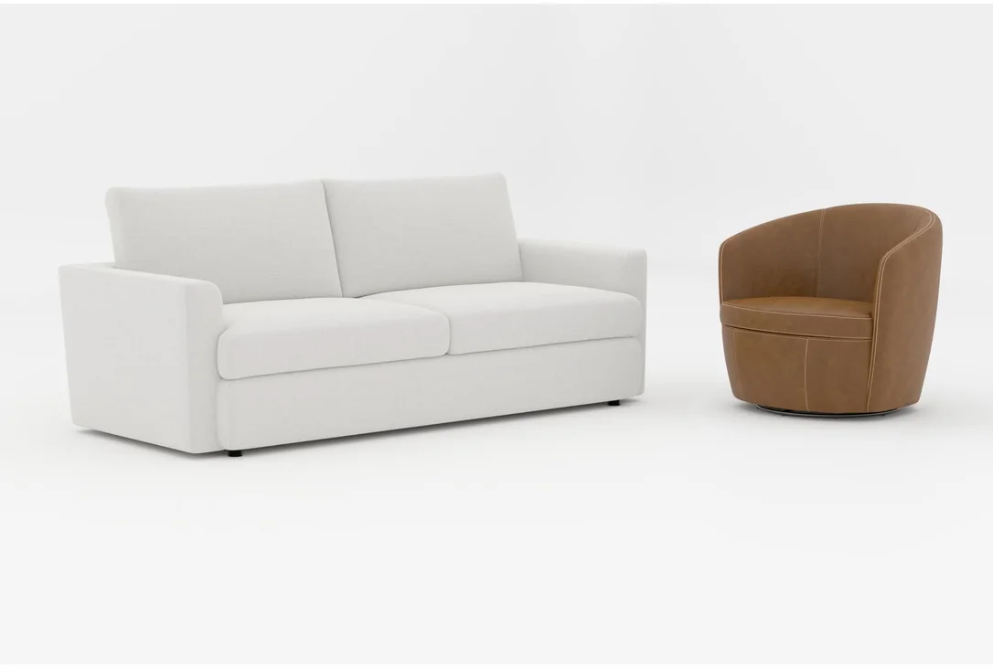 livingspaces20260618003102850913