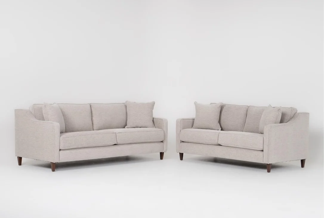 livingspaces20260618003308851223
