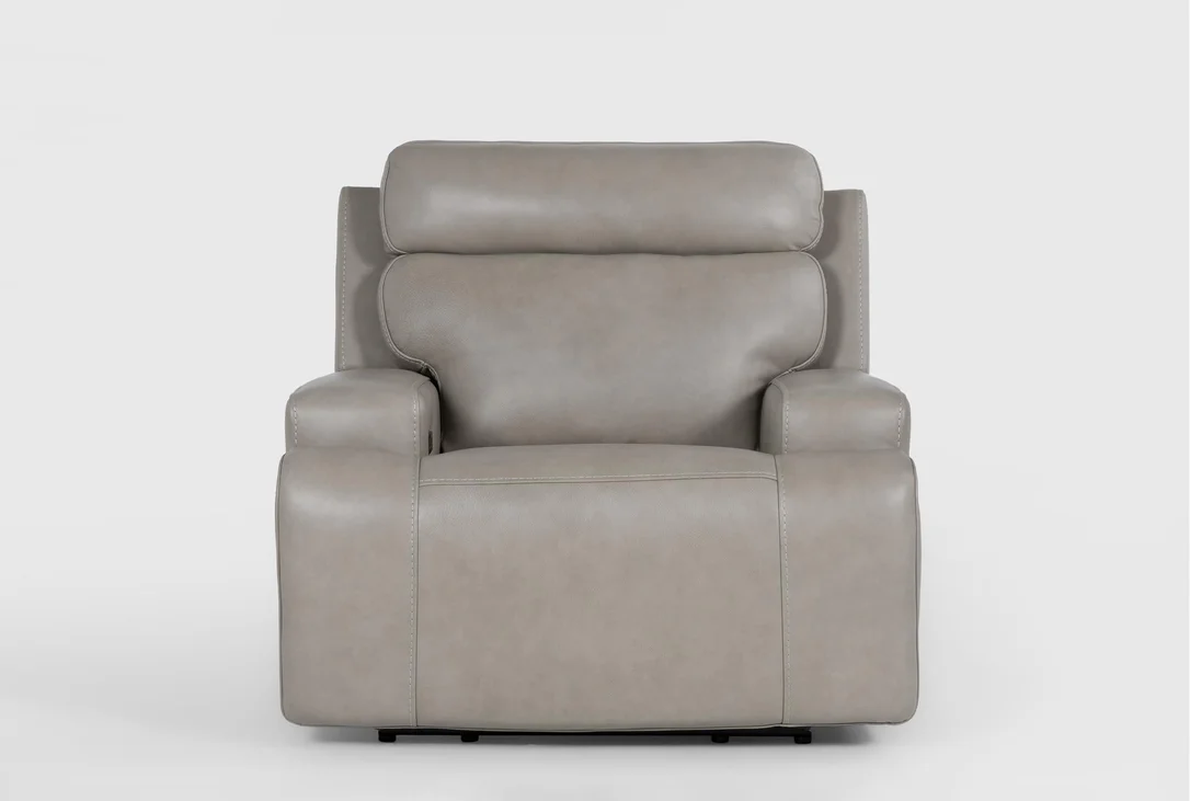 livingspaces20260618003447851489