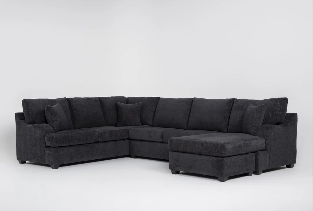 livingspaces20260618003620851740
