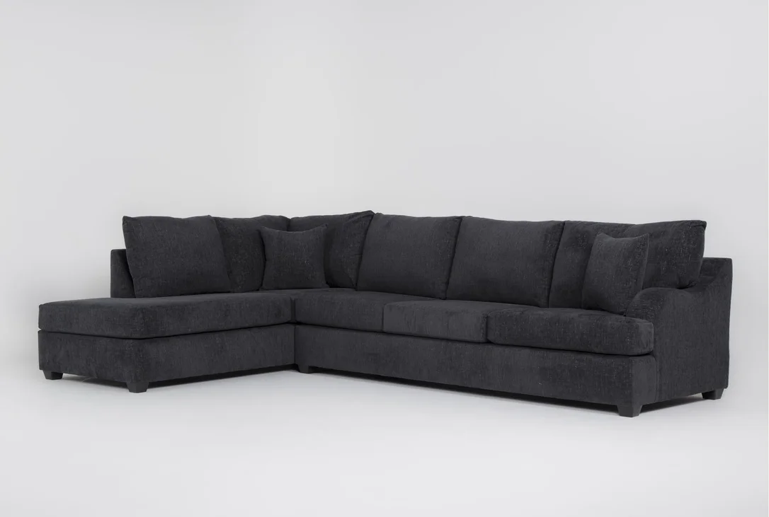 livingspaces20260618003638851779