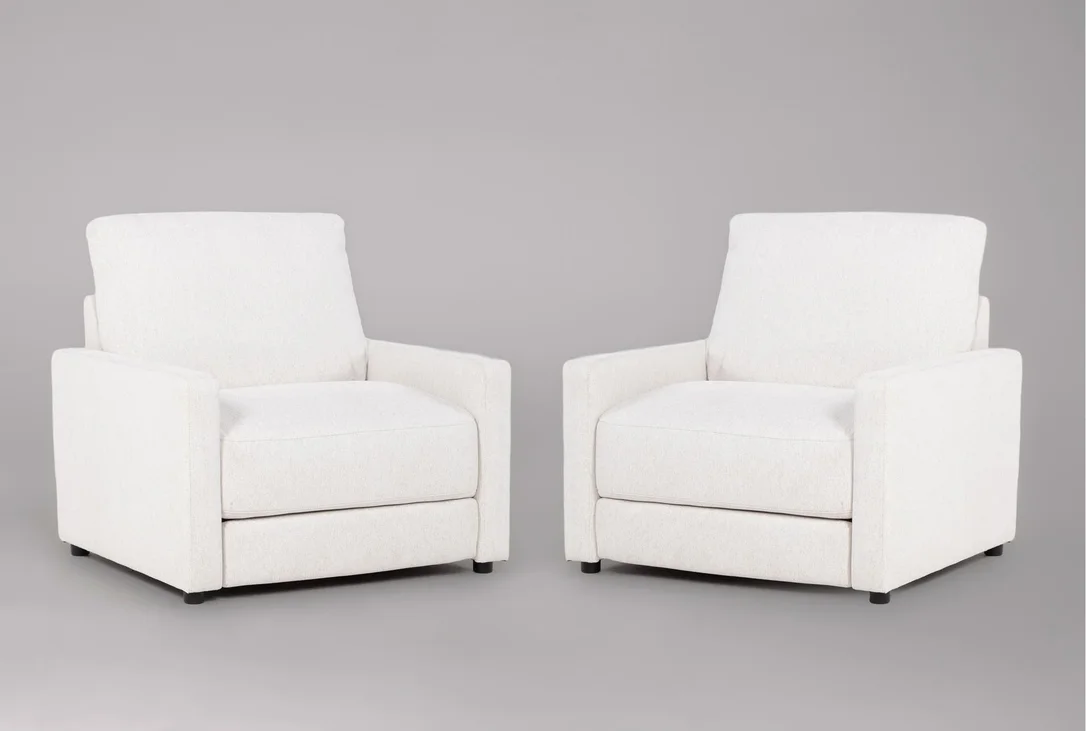 livingspaces20260618003657851833