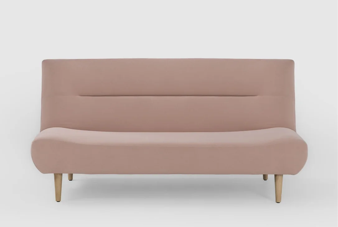 livingspaces20260618003932852255