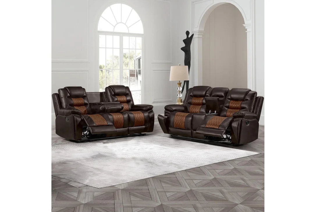 livingspaces20260618004253852786