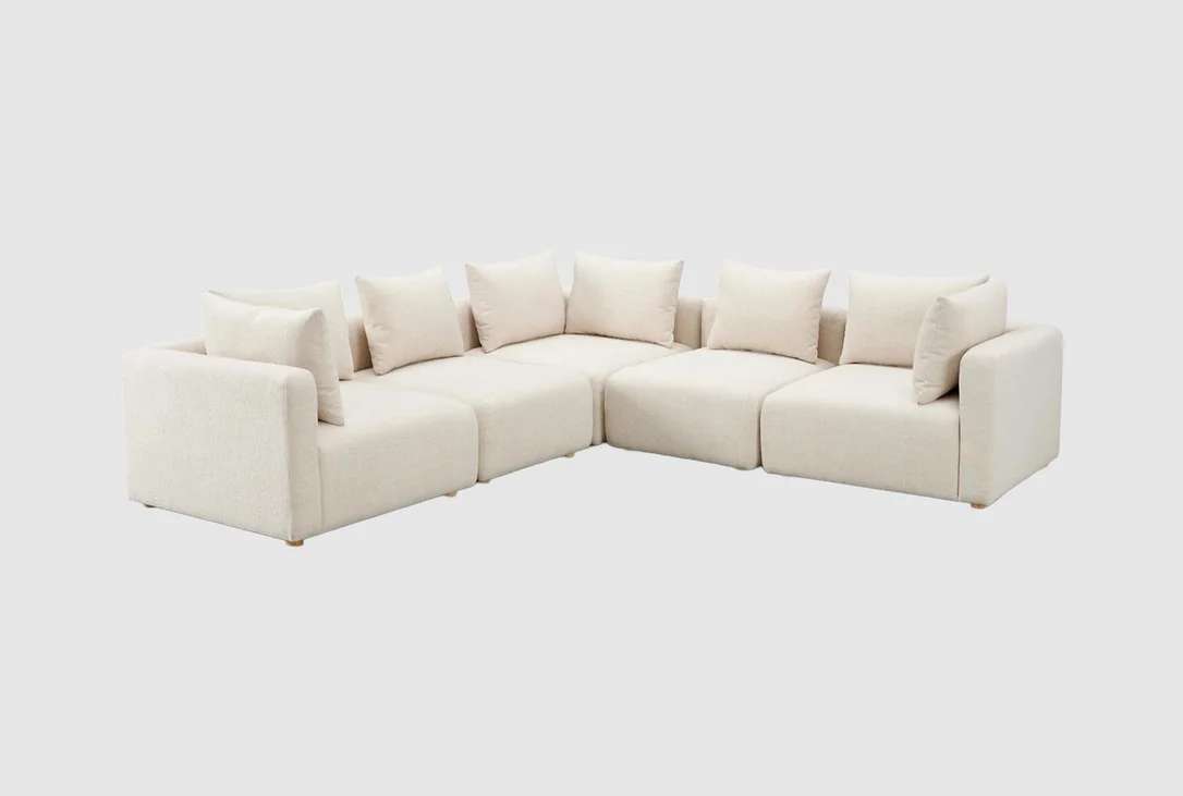 livingspaces20260618004605853298