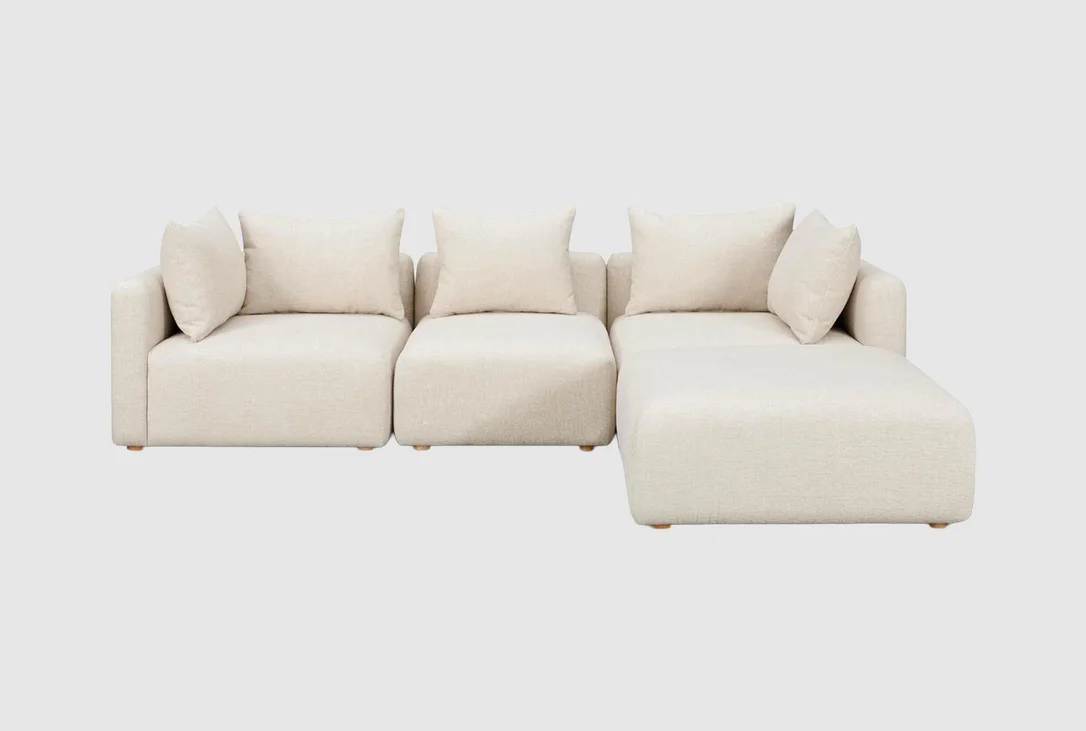 livingspaces20260618004614853326