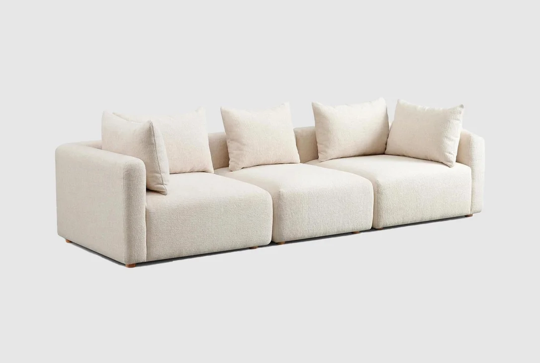 livingspaces20260618004619853337