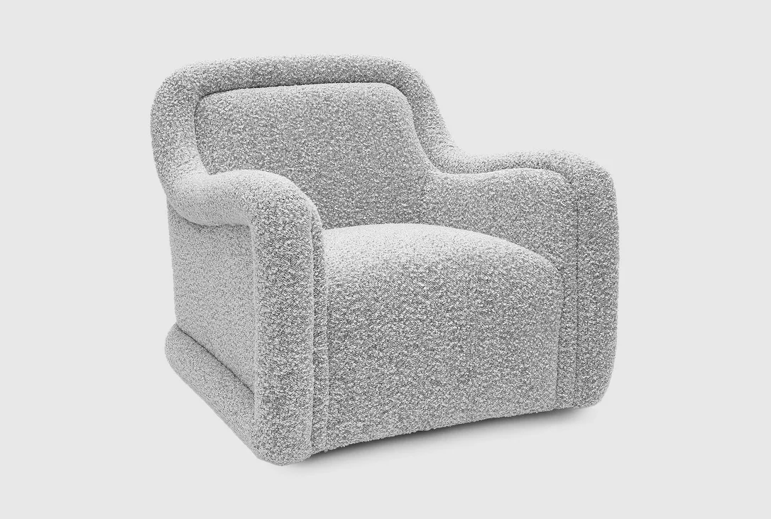 livingspaces20260618004756853621