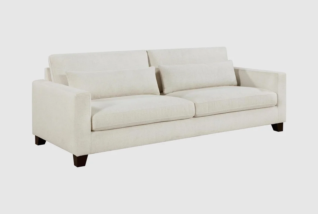 livingspaces20260618005604854943