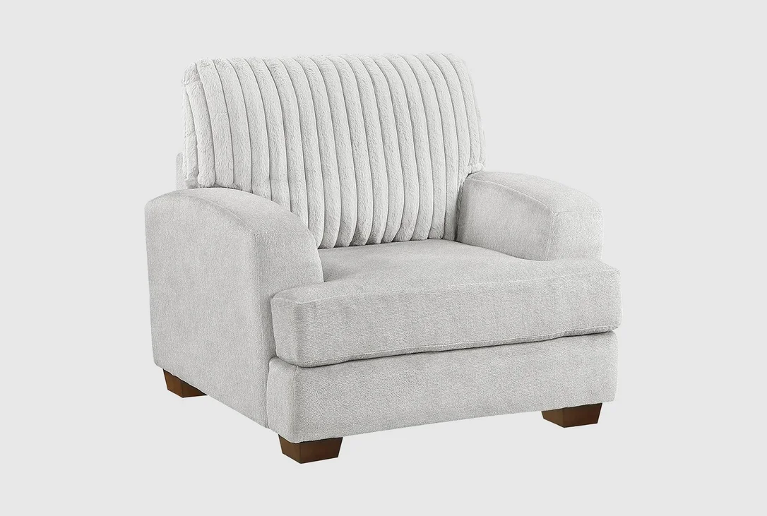 livingspaces20260618005726855155