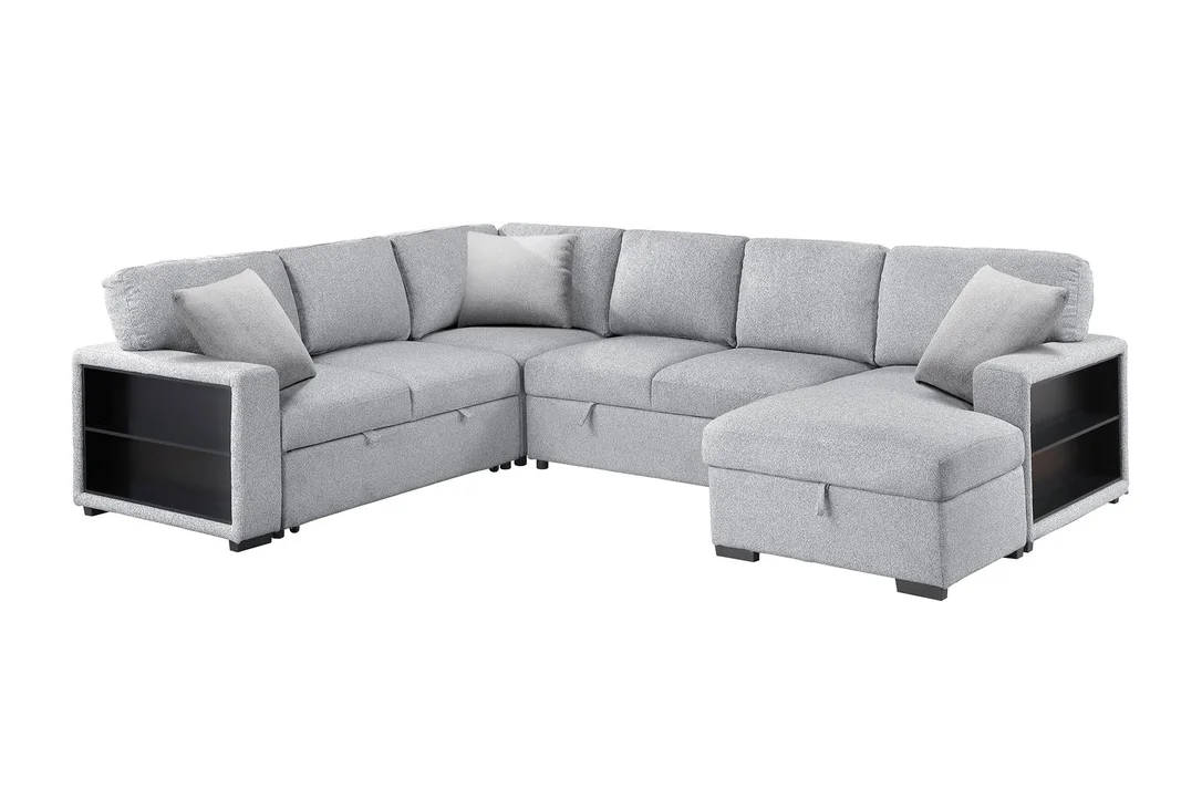 livingspaces20260618005852855371