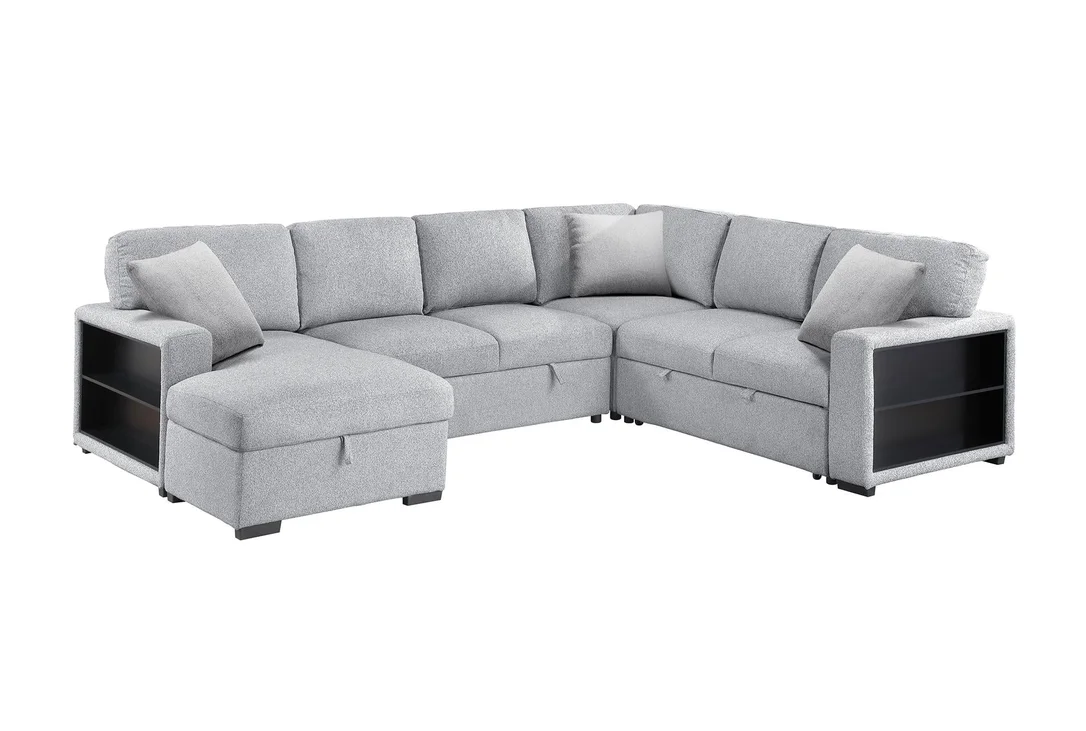 livingspaces20260618005908855413