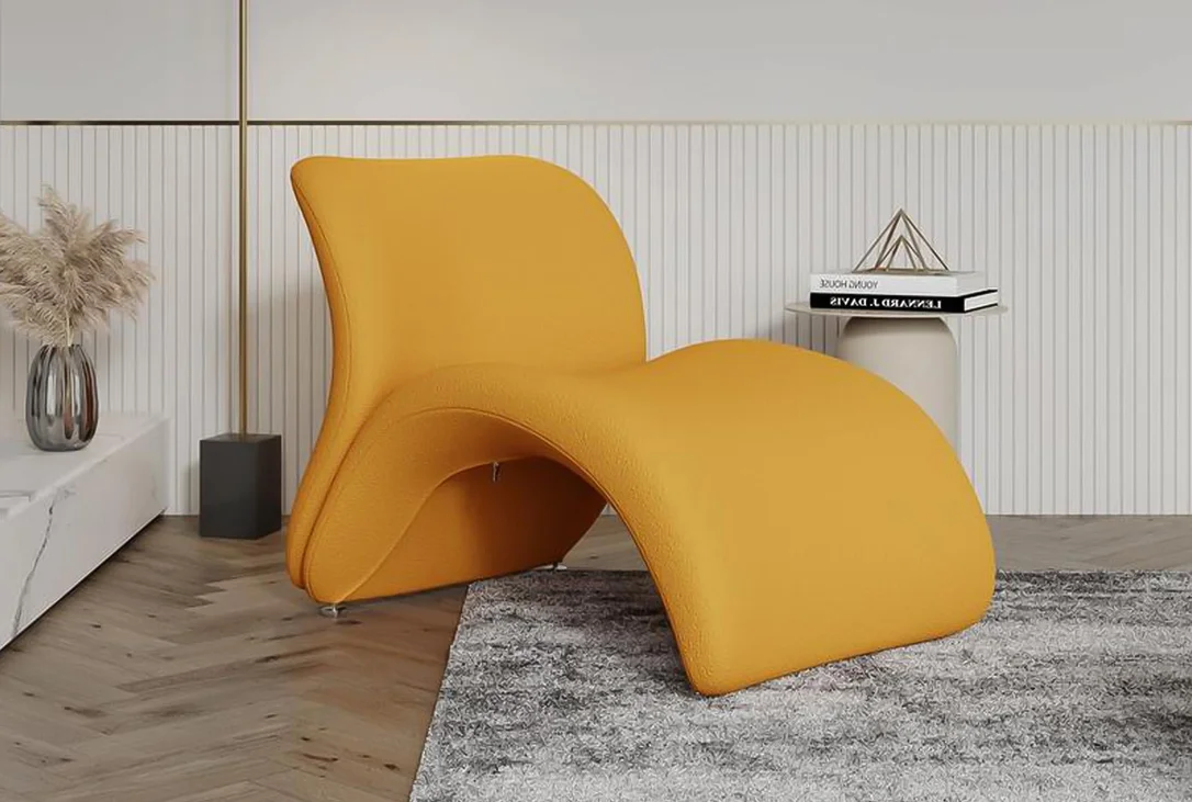 livingspaces20260618010013855593