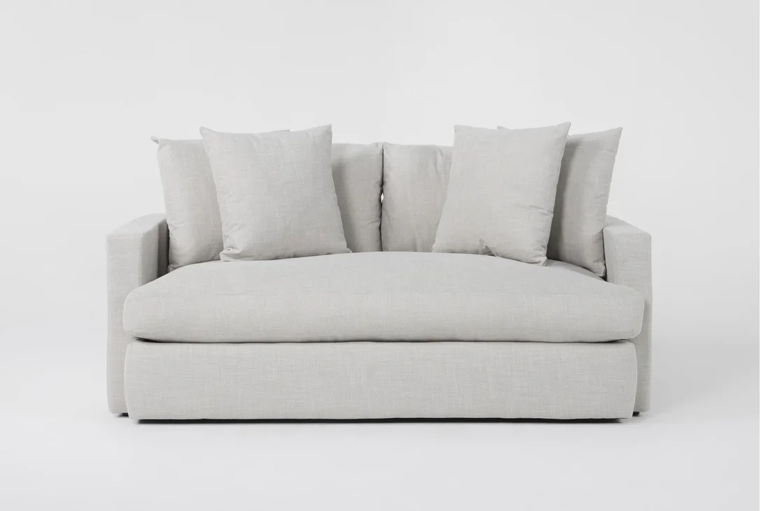 livingspaces20260618010341856157