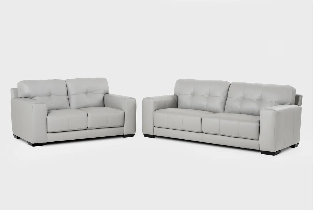 livingspaces20260618010409856235