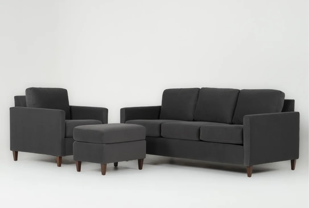 livingspaces20260618011205857568