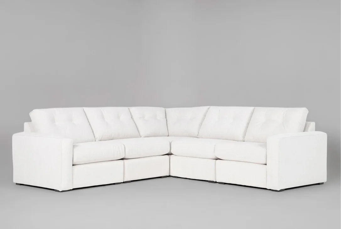 livingspaces20260618011239857664