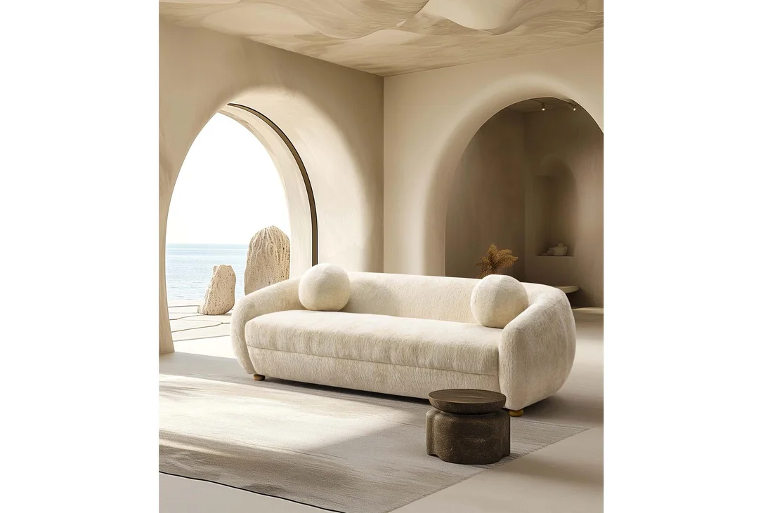 livingspaces20260618011916858834