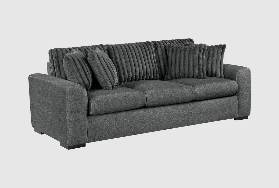 livingspaces20260618012918860592