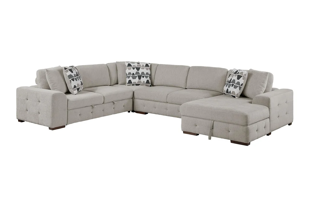 livingspaces20260618013441861500