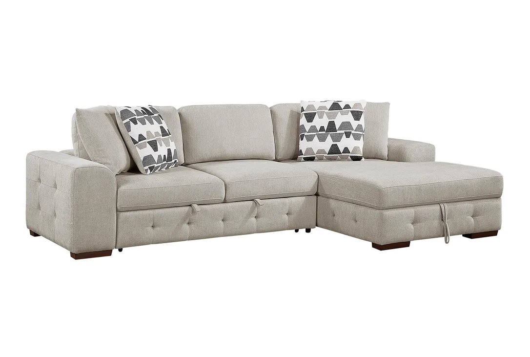 livingspaces20260618013444861510