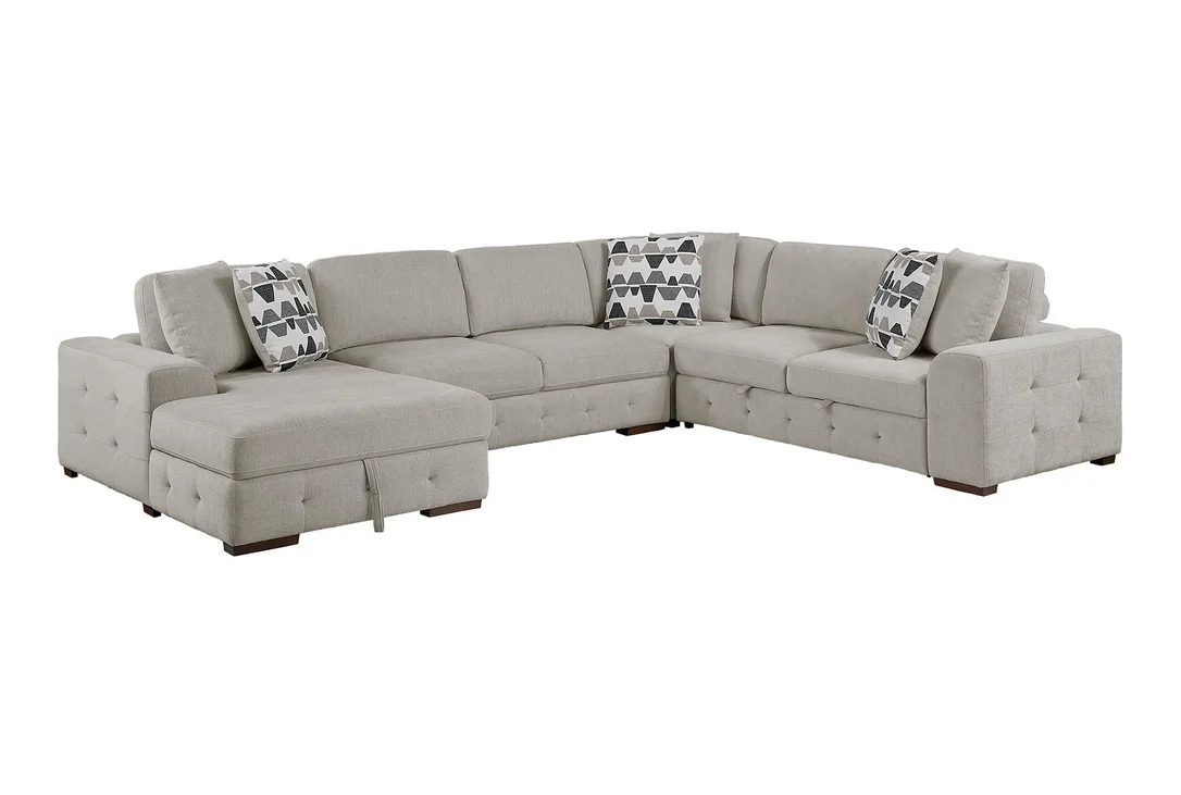 livingspaces20260618013456861549