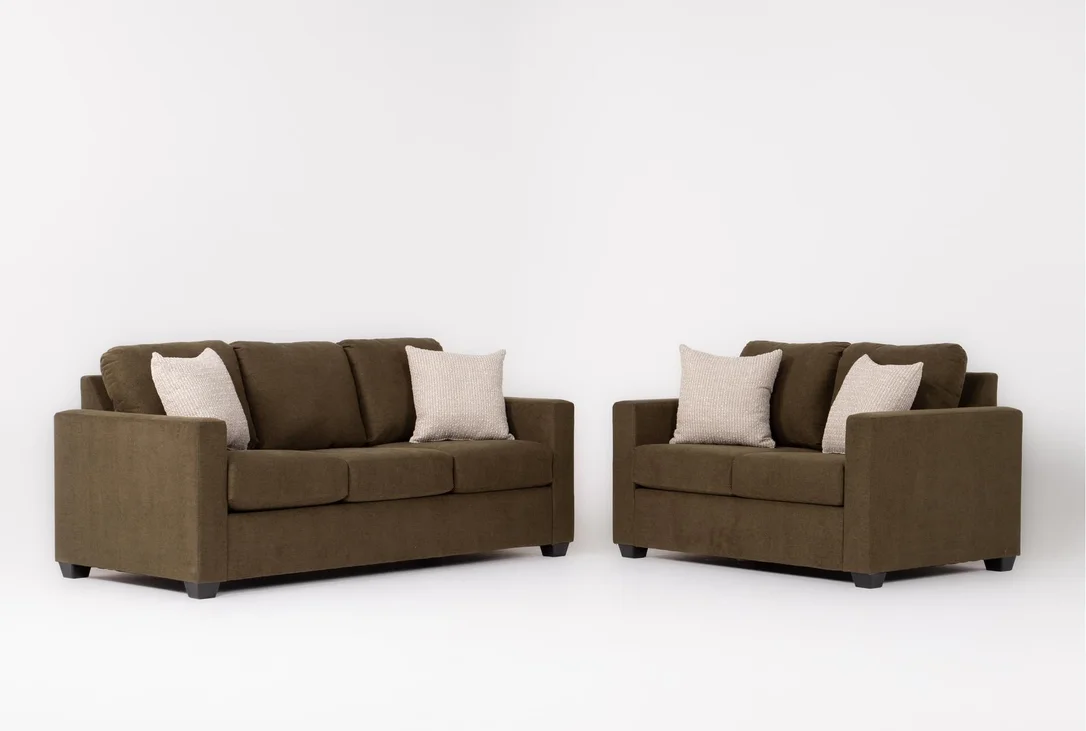 livingspaces20260618013924862260