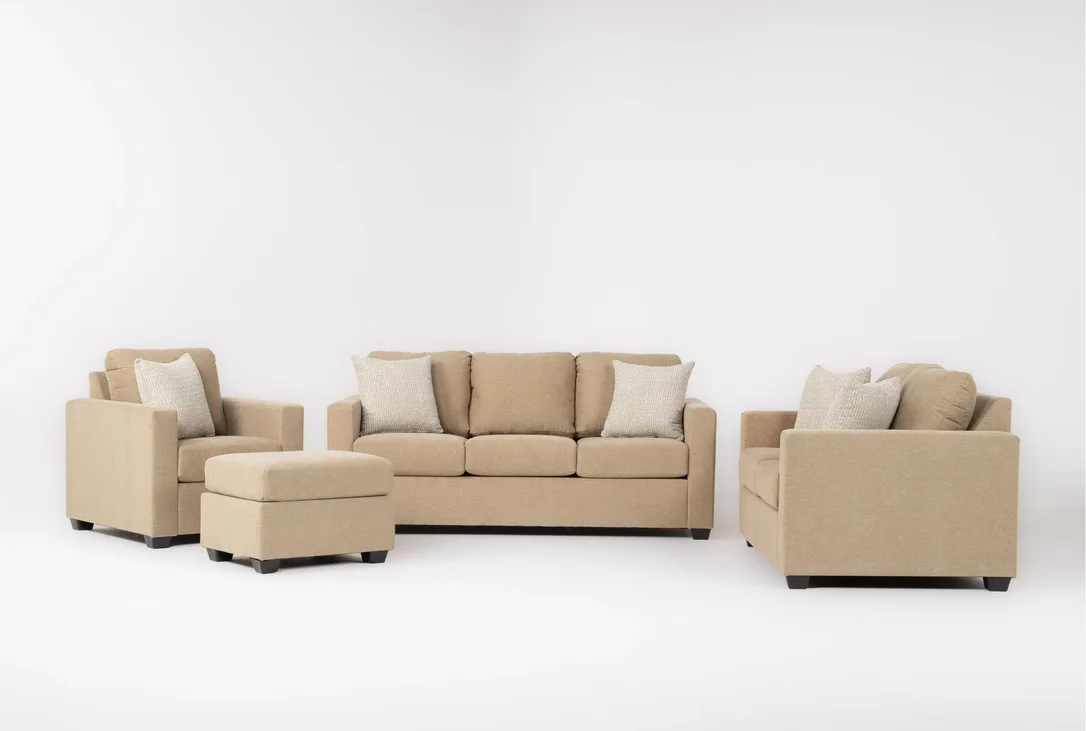 livingspaces20260618013944862312