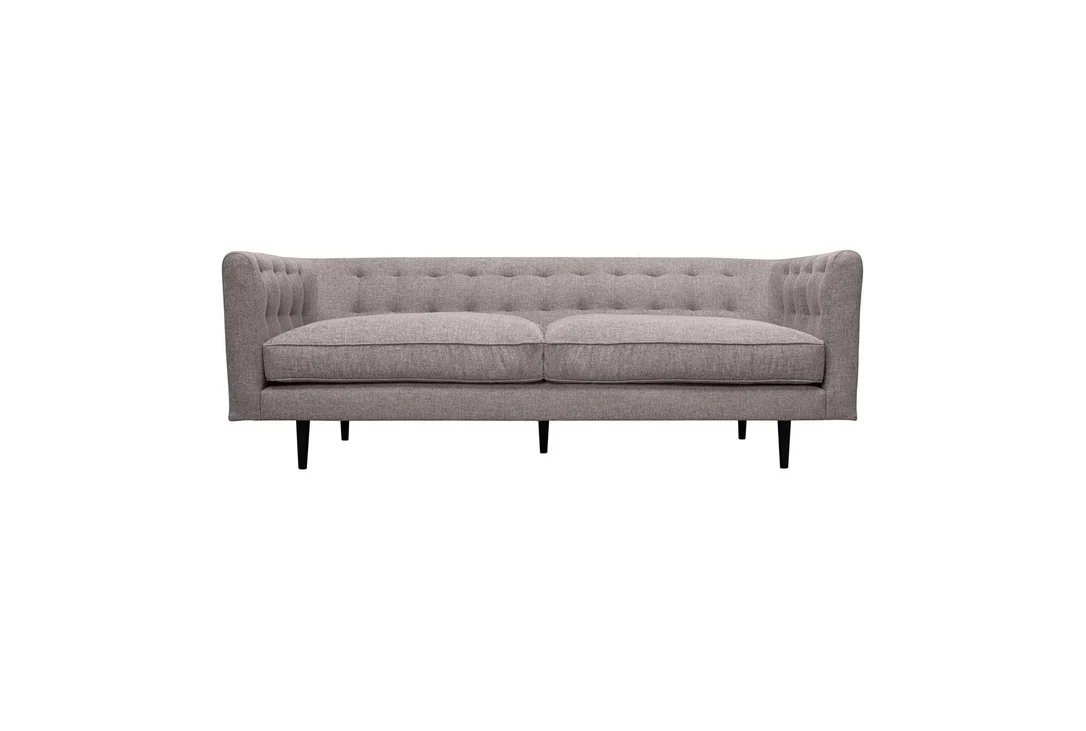 livingspaces20260618014345862946