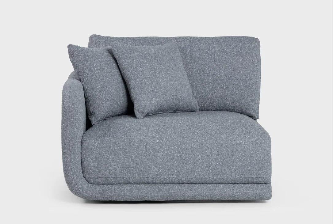 livingspaces20260618014805863778
