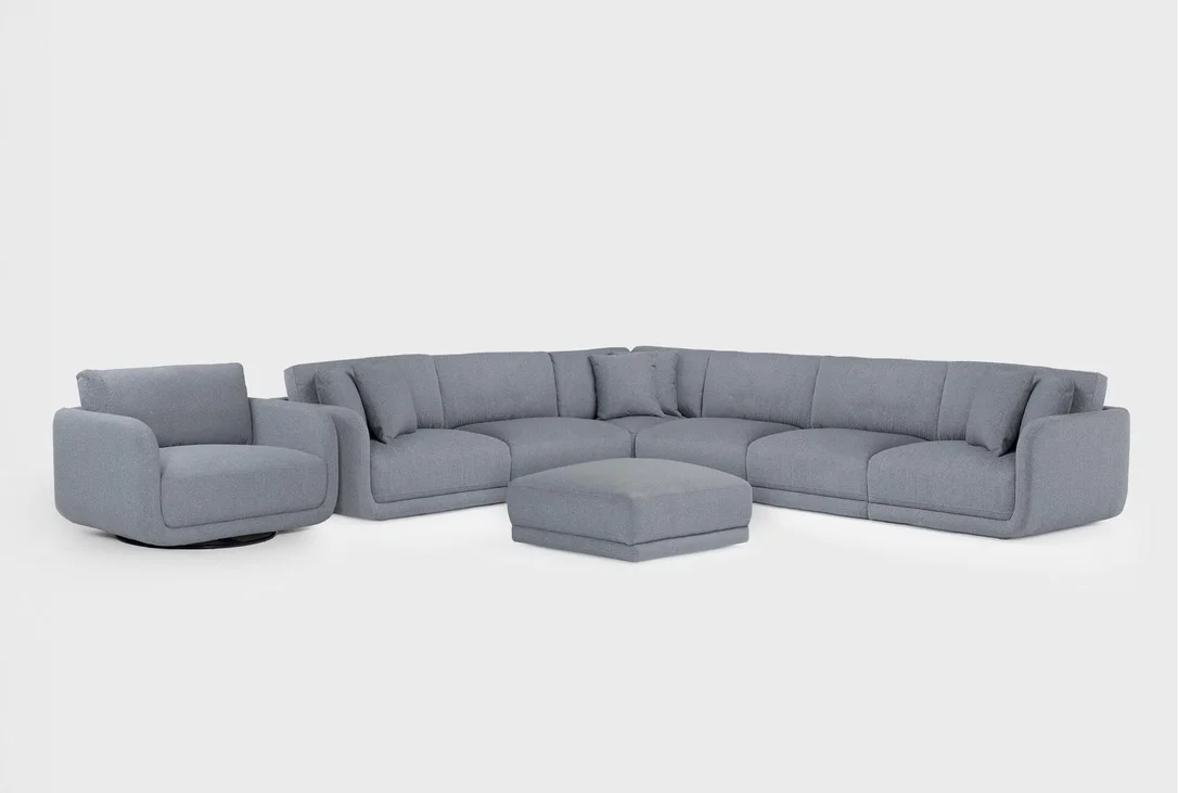 livingspaces20260618014925864031