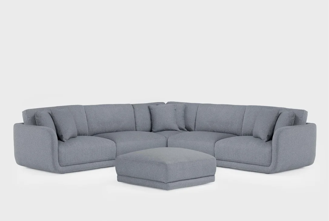 livingspaces20260618014926864032