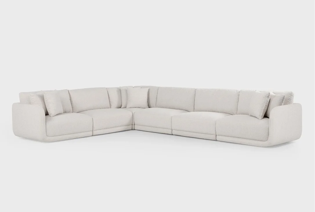 livingspaces20260618014937864070