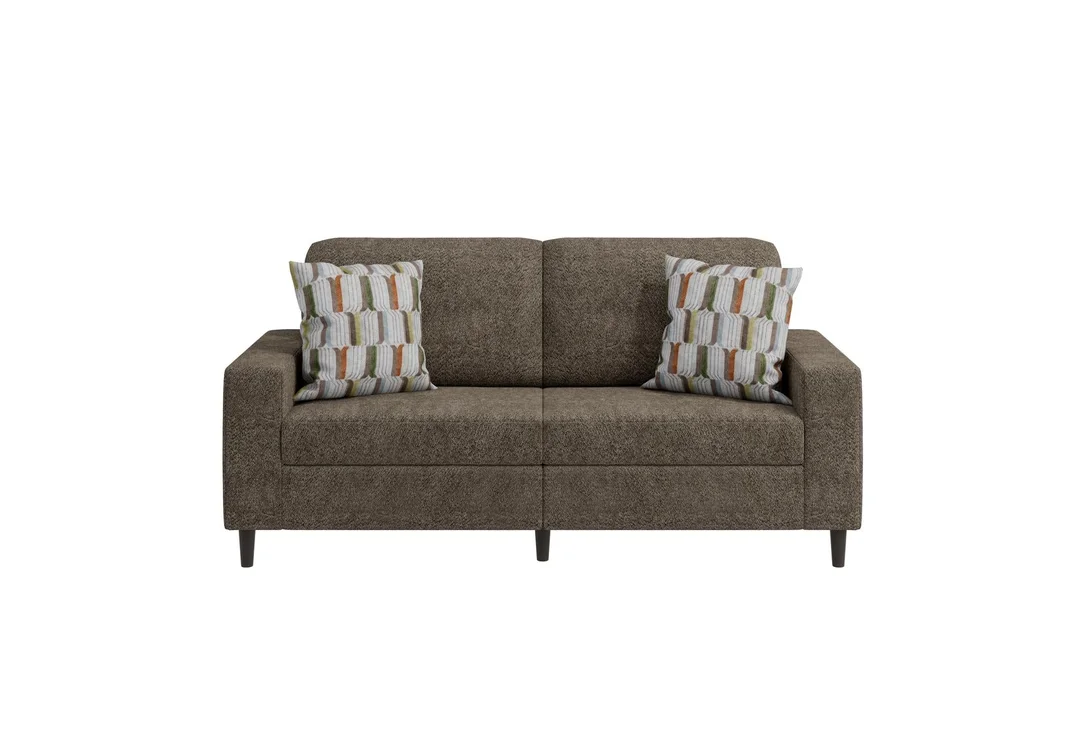 livingspaces20260618015045864285