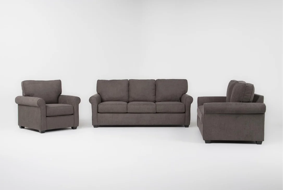 livingspaces20260618015359864869